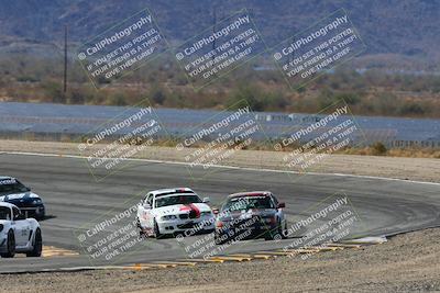 media/Feb-16-2025-Nasa (Sun) [[30caadc4c6]]/2-Race Group B/Session 2 Qualifying (Set 2)/